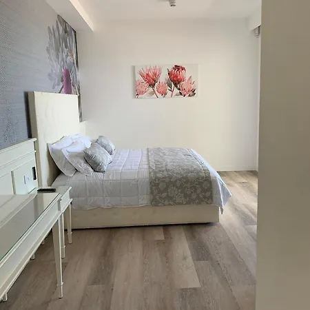 Park Cellini 4*