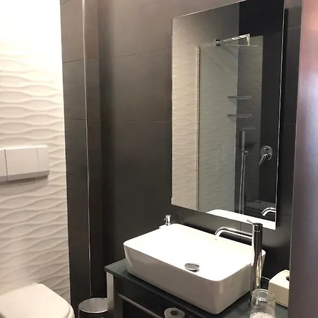 Park Cellini 4* Lido di Jesolo