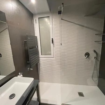 Park Cellini 4* Lido di Jesolo