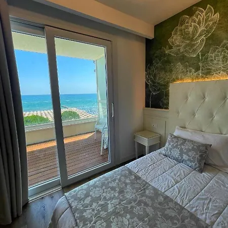 Park Cellini Hotel Lido di Jesolo